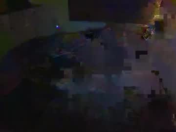 Squallyyy Chaturbate stream image from August 15, 2025