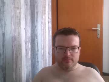 Still_Alive1985 Chaturbate stream image from August 15, 2025