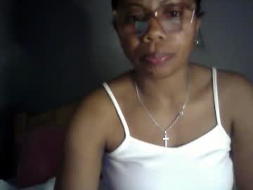 Aicha_Boobs Chaturbate stream image from August 15, 2025