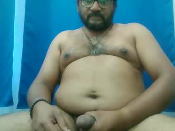 Daddycool00001 Chaturbate stream image from August 15, 2025