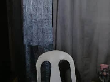 I_Am_Asian90 Chaturbate stream image from August 15, 2025