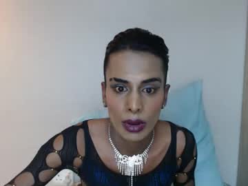 Indianglamorous2 Chaturbate stream image from August 15, 2025