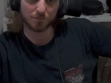 Isurtr Chaturbate stream image from August 15, 2025
