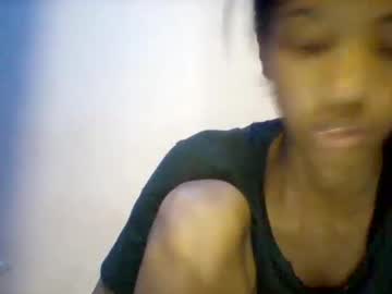 Jenny386 Chaturbate stream image from August 15, 2025