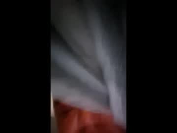 Lawrencecastro1711 Chaturbate stream image from August 15, 2025