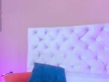 Martinablakees Chaturbate stream image from August 15, 2025