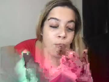 Miaaasturbate Chaturbate stream image from August 15, 2025