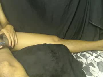 Pinoy_Studz Chaturbate stream image from August 15, 2025