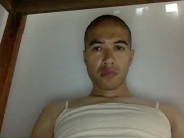 Sextoy2u Chaturbate stream image from August 15, 2025