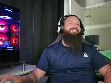 Sflmarriedguy Chaturbate stream image from August 15, 2025