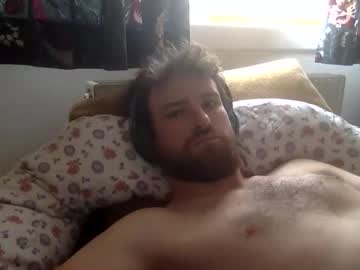 Ste23free Chaturbate stream image from August 15, 2025