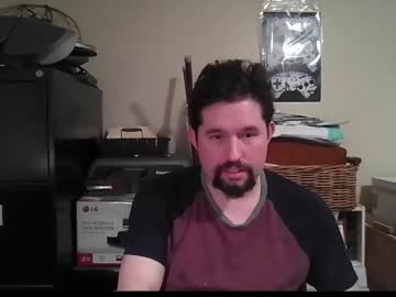 Tackenaku Chaturbate stream image from August 15, 2025