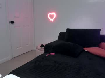 Torithequeen Chaturbate stream image from August 15, 2025