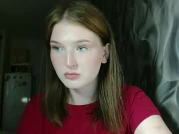 Vin_Anne Chaturbate stream image from August 15, 2025