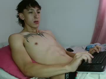 Your_Straight_Friend_ Chaturbate stream image from August 15, 2025