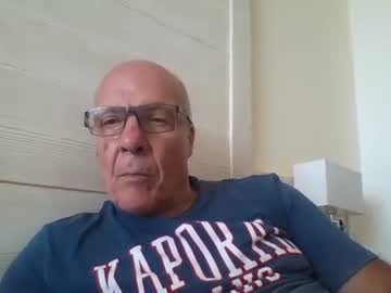 Zemmm45 Chaturbate stream image from August 15, 2025