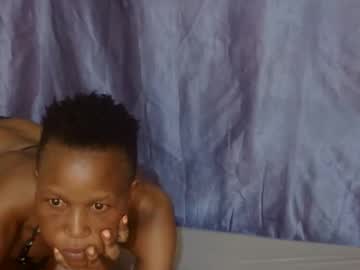 Ashley_Slut1 Chaturbate stream image from August 15, 2025