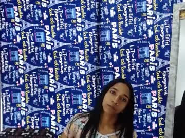 Brunette_Sweettx Chaturbate stream image from August 15, 2025