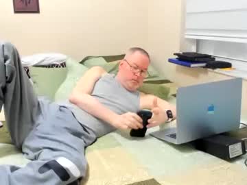 Cookie_Monsters Chaturbate stream image from August 15, 2025
