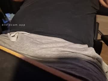 Cr20rm Chaturbate stream image from August 15, 2025