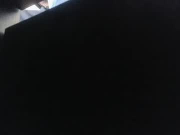 Daddyslut9 Chaturbate stream image from August 15, 2025