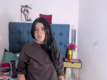 Gabbie_Carterx Chaturbate stream image from August 15, 2025