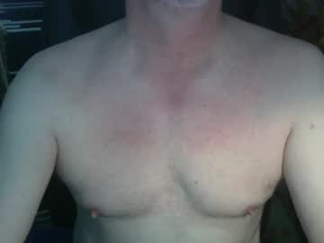 Jamesray722 Chaturbate stream image from August 15, 2025