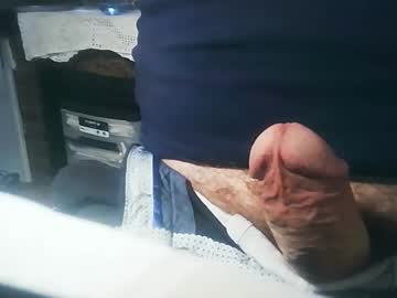 Jesser251669 Chaturbate stream image from August 15, 2025
