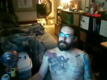 Jimmystippp Chaturbate stream image from August 15, 2025