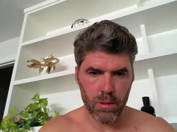 Joaquinix123 Chaturbate stream image from August 15, 2025