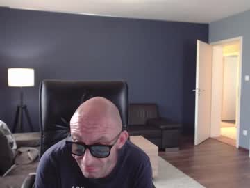 Markus4223 Chaturbate stream image from August 15, 2025