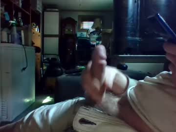 Mikestereo1234 Chaturbate stream image from August 15, 2025