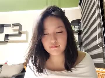 Oneidamcmurdie Chaturbate stream image from August 15, 2025