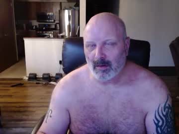 Scott35inmentor Chaturbate stream image from August 15, 2025