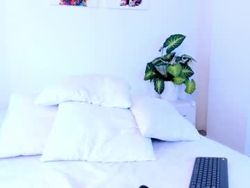 Sofiamiiller Chaturbate stream image from August 15, 2025