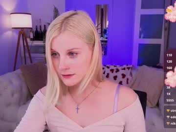 Suon_Olento Chaturbate stream image from August 15, 2025