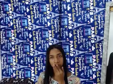 Sweet_Temptation_Hot26 Chaturbate stream image from August 15, 2025