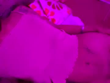 Valerie182000 Chaturbate stream image from August 15, 2025