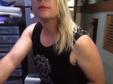 Wet_Vampire Chaturbate stream image from August 15, 2025