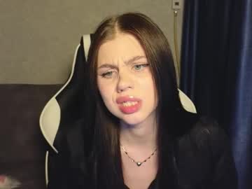 _Wifi_ Chaturbate stream image from August 15, 2025