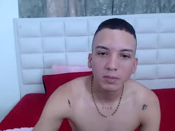 Yhago86 Chaturbate stream image from August 15, 2025