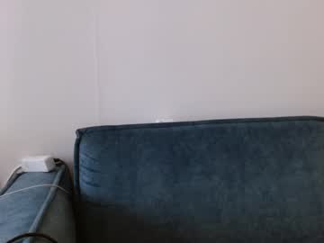 Yourfavoriteguy12 Chaturbate stream image from August 15, 2025