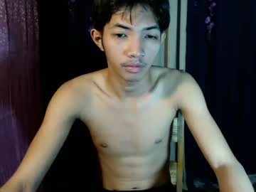 Addicted_To_Alex Chaturbate stream image from August 15, 2025