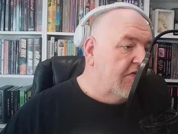 Canada_Bear Chaturbate stream image from August 15, 2025