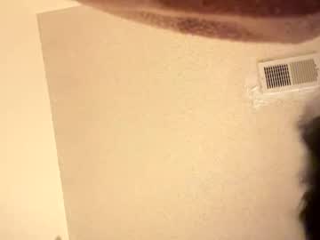 Candii719195 Chaturbate stream image from August 15, 2025