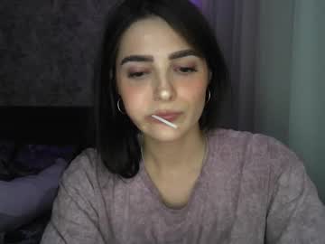 Cute_Sun_ Chaturbate stream image from August 15, 2025