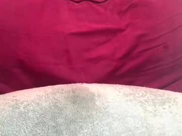 Daddyy008 Chaturbate stream image from August 15, 2025