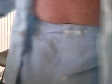 Guigui80000 Chaturbate stream image from August 15, 2025