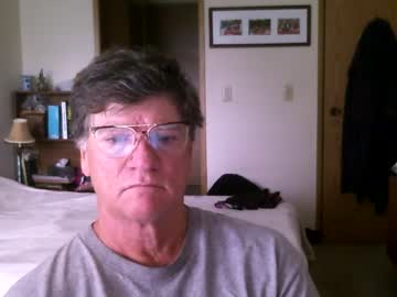 Hg99too Chaturbate stream image from August 15, 2025