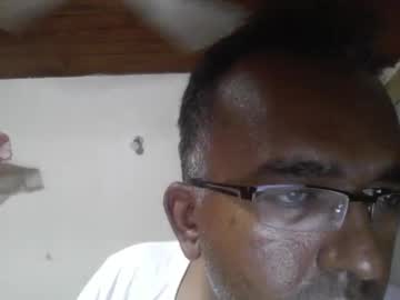 Hiranperera1990 Chaturbate stream image from August 15, 2025